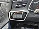 Audi&nbsp;A6 Avant&nbsp;<small><strong>40 TDI Sport|QUATTRO|ORG.VLE�NA|ACC|WEBASTO</strong></small>