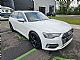 Audi&nbsp;A6 Avant&nbsp;<small><strong>40 TDI Sport|QUATTRO|ORG.VLE�NA|ACC|WEBASTO</strong></small>