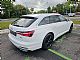 Audi&nbsp;A6 Avant&nbsp;<small><strong>40 TDI Sport|QUATTRO|ORG.VLE�NA|ACC|WEBASTO</strong></small>