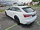 Audi&nbsp;A6 Avant&nbsp;<small><strong>40 TDI Sport|QUATTRO|ORG.VLE�NA|ACC|WEBASTO</strong></small>