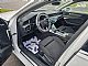 Audi&nbsp;A6 Avant&nbsp;<small><strong>40 TDI Sport|QUATTRO|ORG.VLE�NA|ACC|WEBASTO</strong></small>