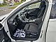 Audi&nbsp;A6 Avant&nbsp;<small><strong>40 TDI Sport|QUATTRO|ORG.VLE�NA|ACC|WEBASTO</strong></small>