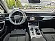 Audi&nbsp;A6 Avant&nbsp;<small><strong>40 TDI Sport|QUATTRO|ORG.VLE�NA|ACC|WEBASTO</strong></small>