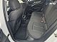 Audi&nbsp;A6 Avant&nbsp;<small><strong>40 TDI Sport|QUATTRO|ORG.VLE�NA|ACC|WEBASTO</strong></small>