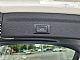 Audi&nbsp;A6 Avant&nbsp;<small><strong>40 TDI Sport|QUATTRO|ORG.VLE�NA|ACC|WEBASTO</strong></small>