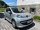 Peugeot&nbsp;107&nbsp;<small><strong>Basic 1.0</strong></small>