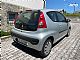 Peugeot&nbsp;107&nbsp;<small><strong>Basic 1.0</strong></small>