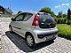 Peugeot&nbsp;107&nbsp;<small><strong>Basic 1.0</strong></small>