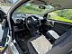 Peugeot&nbsp;107&nbsp;<small><strong>Basic 1.0</strong></small>