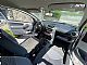 Peugeot&nbsp;107&nbsp;<small><strong>Basic 1.0</strong></small>