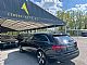 Audi&nbsp;A4 Avant&nbsp;<small><strong>35 TFSI S tronic Usnje- Matrix - Gr.sed - Virtual </strong></small>