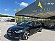 Audi&nbsp;A4 Avant&nbsp;<small><strong>35 TFSI S tronic Usnje- Matrix - Gr.sed - Virtual </strong></small>