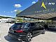 Audi&nbsp;A4 Avant&nbsp;<small><strong>35 TFSI S tronic Usnje- Matrix - Gr.sed - Virtual </strong></small>