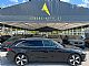 Audi&nbsp;A4 Avant&nbsp;<small><strong>35 TFSI S tronic Usnje- Matrix - Gr.sed - Virtual </strong></small>