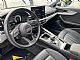 Audi&nbsp;A4 Avant&nbsp;<small><strong>35 TFSI S tronic Usnje- Matrix - Gr.sed - Virtual </strong></small>