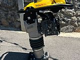 Wacker Neuson BS68-4Ab Nerabljen