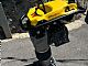 Wacker Neuson&nbsp;BS68-4Ab Nerabljen&nbsp;<small><strong></strong></small>