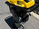 Wacker Neuson&nbsp;BS68-4Ab Nerabljen&nbsp;<small><strong></strong></small>
