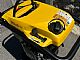 Wacker Neuson&nbsp;BS68-4Ab Nerabljen&nbsp;<small><strong></strong></small>