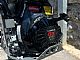 Wacker Neuson&nbsp;BS68-4Ab Nerabljen&nbsp;<small><strong></strong></small>