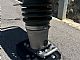 Wacker Neuson&nbsp;BS68-4Ab Nerabljen&nbsp;<small><strong></strong></small>