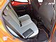 Toyota&nbsp;Aygo&nbsp;<small><strong>1.0-SLOVENSKA-SAMO 114.000KM-ORANGE-ALU-LED-KAMERA</strong></small>