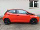 Toyota&nbsp;Aygo&nbsp;<small><strong>1.0-SLOVENSKA-SAMO 114.000KM-ORANGE-ALU-LED-KAMERA</strong></small>