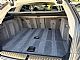 BMW&nbsp;serija 5 Touring:&nbsp;<small><strong>520d xDrive Touring Avt. PANORAMA l 1.LASTNIK</strong></small>
