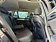 BMW&nbsp;serija 5 Touring:&nbsp;<small><strong>520d xDrive Touring Avt. PANORAMA l 1.LASTNIK</strong></small>