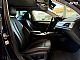 BMW&nbsp;serija 5 Touring:&nbsp;<small><strong>520d xDrive Touring Avt. PANORAMA l 1.LASTNIK</strong></small>