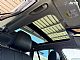 BMW&nbsp;serija 5 Touring:&nbsp;<small><strong>520d xDrive Touring Avt. PANORAMA l 1.LASTNIK</strong></small>