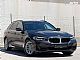BMW&nbsp;serija 5 Touring:&nbsp;<small><strong>520d xDrive Touring Avt. PANORAMA l 1.LASTNIK</strong></small>