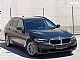 BMW&nbsp;serija 5 Touring:&nbsp;<small><strong>520d xDrive Touring Avt. PANORAMA l 1.LASTNIK</strong></small>
