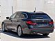 BMW&nbsp;serija 5 Touring:&nbsp;<small><strong>520d xDrive Touring Avt. PANORAMA l 1.LASTNIK</strong></small>