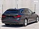 BMW&nbsp;serija 5 Touring:&nbsp;<small><strong>520d xDrive Touring Avt. PANORAMA l 1.LASTNIK</strong></small>