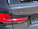 BMW&nbsp;serija 5 Touring:&nbsp;<small><strong>520d xDrive Touring Avt. PANORAMA l 1.LASTNIK</strong></small>