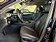 BMW&nbsp;serija 5 Touring:&nbsp;<small><strong>520d xDrive Touring Avt. PANORAMA l 1.LASTNIK</strong></small>
