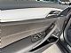 BMW&nbsp;serija 5 Touring:&nbsp;<small><strong>520d xDrive Touring Avt. PANORAMA l 1.LASTNIK</strong></small>