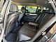 BMW&nbsp;serija 5 Touring:&nbsp;<small><strong>520d xDrive Touring Avt. PANORAMA l 1.LASTNIK</strong></small>