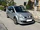 Renault&nbsp;Grand Modus&nbsp;<small><strong>1.2 16V </strong></small>
