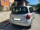 Renault&nbsp;Grand Modus&nbsp;<small><strong>1.2 16V </strong></small>