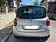 Renault&nbsp;Grand Modus&nbsp;<small><strong>1.2 16V </strong></small>
