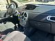 Renault&nbsp;Grand Modus&nbsp;<small><strong>1.2 16V </strong></small>