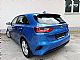 Kia&nbsp;Ceed&nbsp;<small><strong>1.0 T-GDI-OD 1.LASTNICE-SAMO 95.000KM-SLO-KAMERA-</strong></small>
