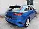 Kia&nbsp;Ceed&nbsp;<small><strong>1.0 T-GDI-OD 1.LASTNICE-SAMO 95.000KM-SLO-KAMERA-</strong></small>
