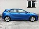 Kia&nbsp;Ceed&nbsp;<small><strong>1.0 T-GDI-OD 1.LASTNICE-SAMO 95.000KM-SLO-KAMERA-</strong></small>