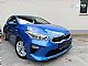 Kia&nbsp;Ceed&nbsp;<small><strong>1.0 T-GDI-OD 1.LASTNICE-SAMO 95.000KM-SLO-KAMERA-</strong></small>