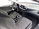 Kia&nbsp;Ceed&nbsp;<small><strong>1.0 T-GDI-OD 1.LASTNICE-SAMO 95.000KM-SLO-KAMERA-</strong></small>