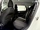 Peugeot&nbsp;308&nbsp;<small><strong>2.0 BlueHDi LED-TEMPOMAT-NAVIGACIJA-PDC-LEASING</strong></small>
