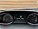 Peugeot&nbsp;308&nbsp;<small><strong>2.0 BlueHDi LED-TEMPOMAT-NAVIGACIJA-PDC-LEASING</strong></small>